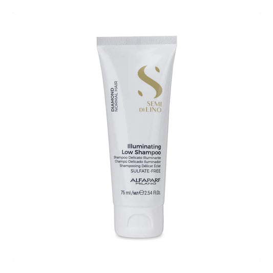 Alfaparf Diamond Shampoo 75ml