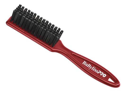 Babyliss Pro Cepillo De Limpieza