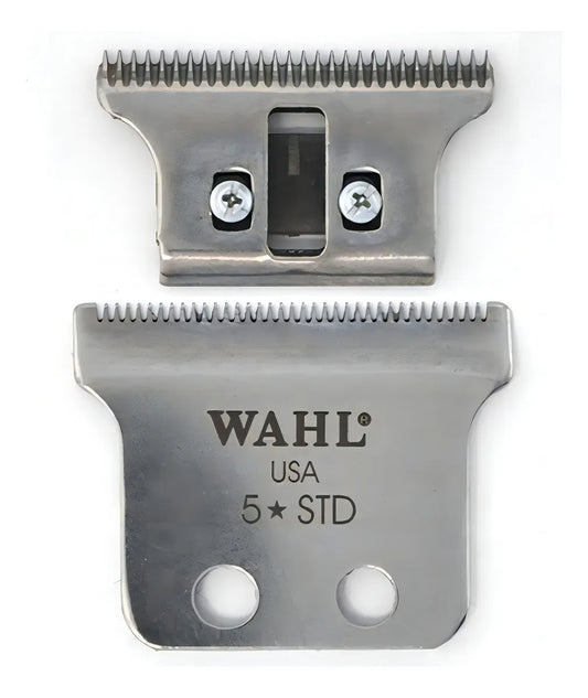 Wahl Cuchilla Detailer/Hero