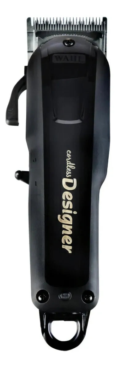 Wahl Designer Cordless