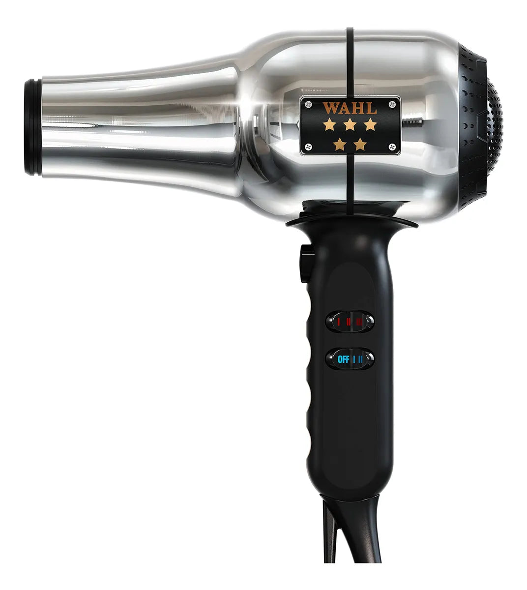 Wahl Barber Dryer 5-Star