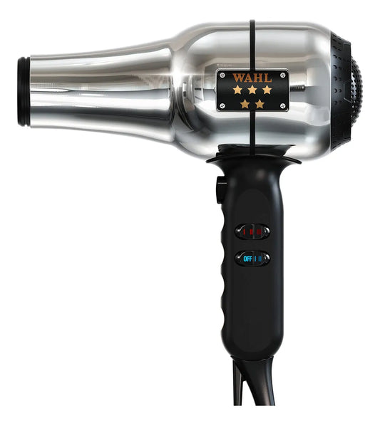 Wahl Barber Dryer 5-Star