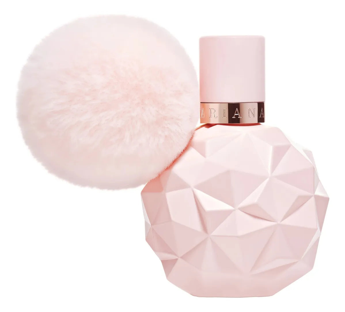 Ariana Grande Sweet Like Candy Eau De Parfum 100ml