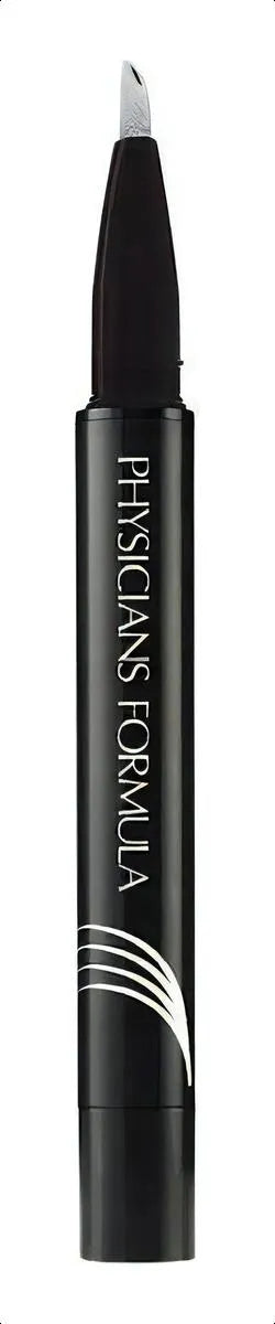 Physicians Formula Matte Lacquier