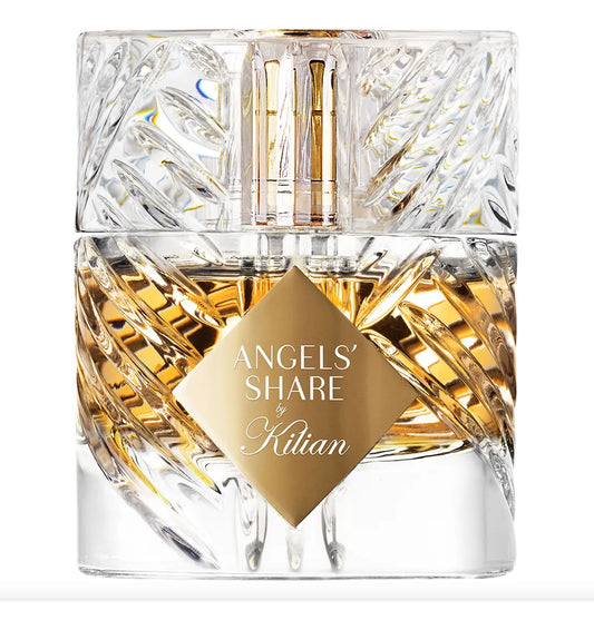 Kilian Angels Share Eau de Parfum 50ml