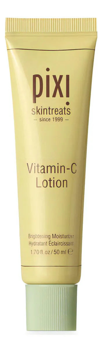 Pixi Vitamin-C Lotion 50 ml