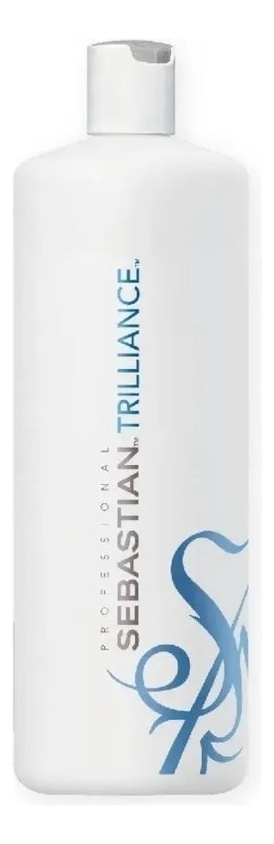 Sebastian Trilliance Conditioner
