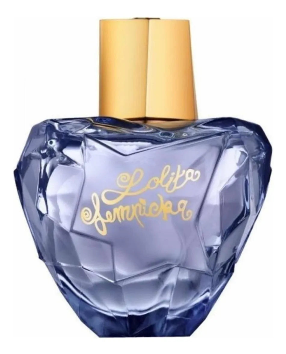 Lolita Lempicka Mon Premier Parfum Eau De Parfum 30ml