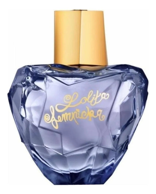 Lolita Lempicka Mon Premier Parfum Eau De Parfum 30ml