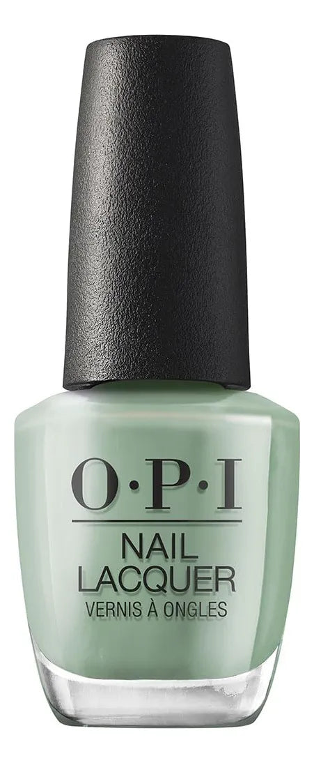 OPI Esmalte - Self Made 15ml