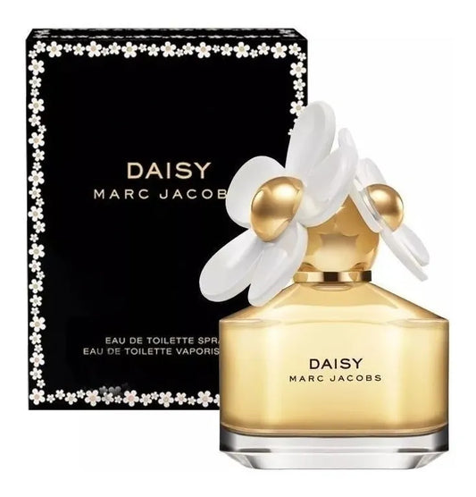 Marc Jacobs Daisy Eau De Toilette