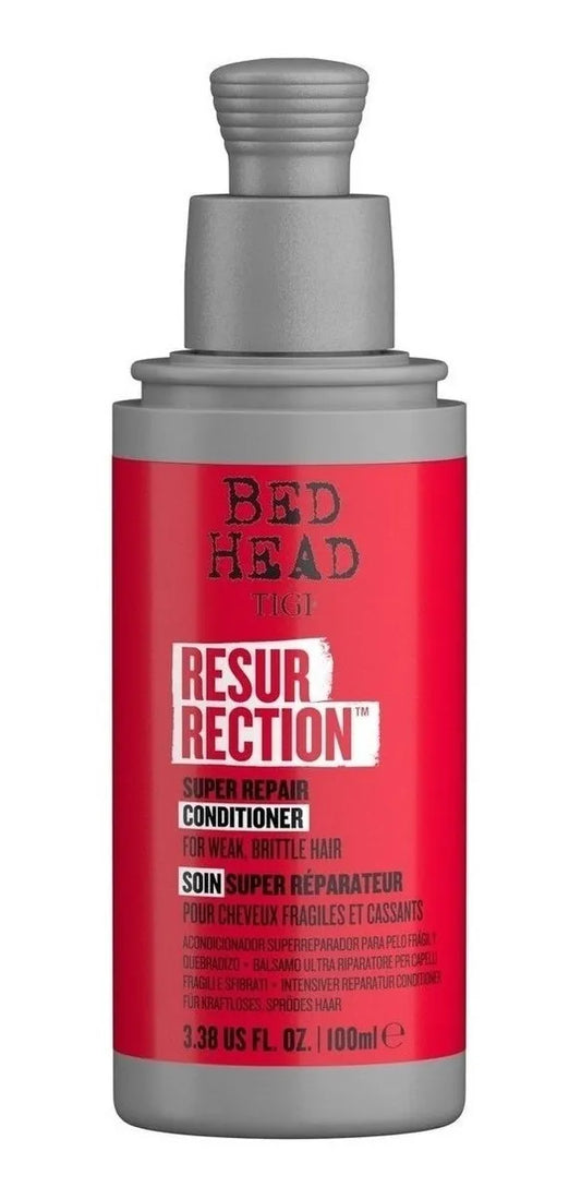 Tigi Bed Head Resurrection Reapair Conditioner 100ml