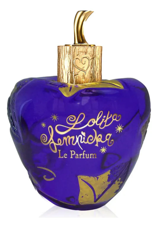 Lolita Lempicka Le Parfum Eau De Parfum 30ml