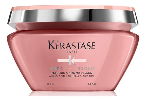 Kerastase Chroma Absolu Masque 200 ml