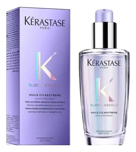 Kérastase Masque Intense Régérént Chronologiste 200 ml