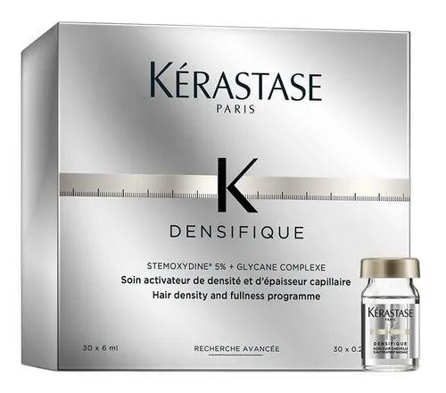 Kerastase Densifique Capil (30 x 6 ml)