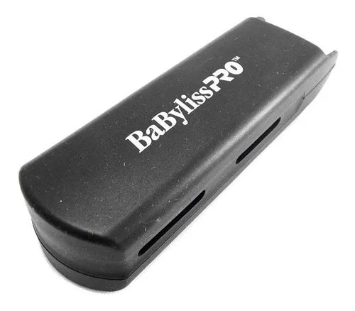 Babyliss Pro Almohadilla Silicona