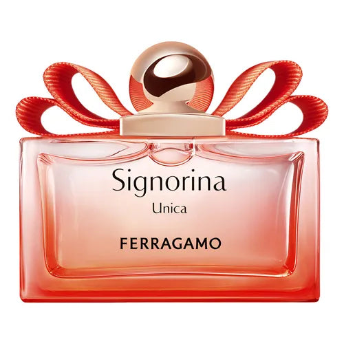 Ferragamo Signorina Unica Eau de Parfum