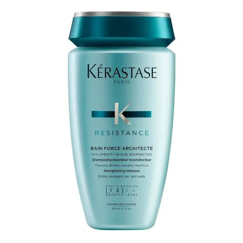 Kerastase Bain Force Architecte 250 ml