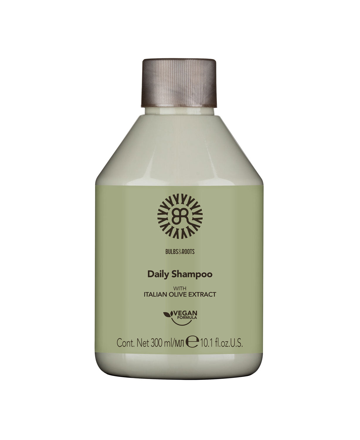 Daily_shampoo_300ml
