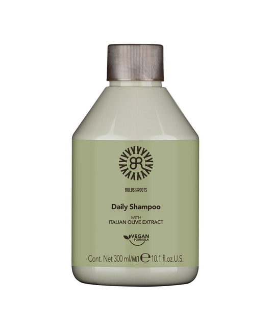 Daily_shampoo_300ml