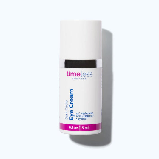 Dark-Cyrcle-Eye-Cream_1