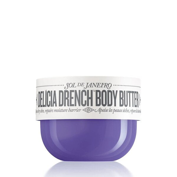 Delicia_Drench_Body_Butter_Sol_de_Janeiro_0