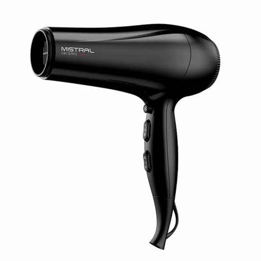Gama Blower Mistral Ceramic Ion 1900W
