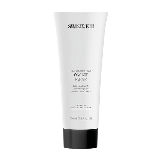 Selective Professional Oncare Repair Conditioner 250ml