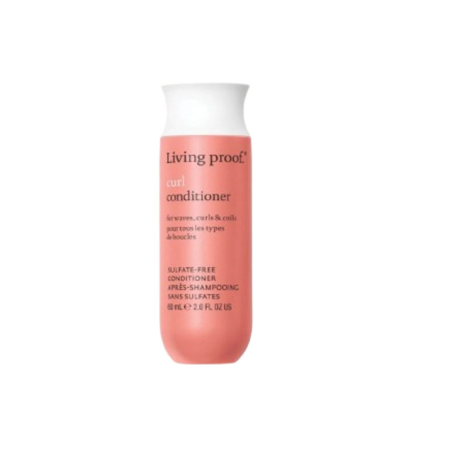 Living proof Curl Conditioner