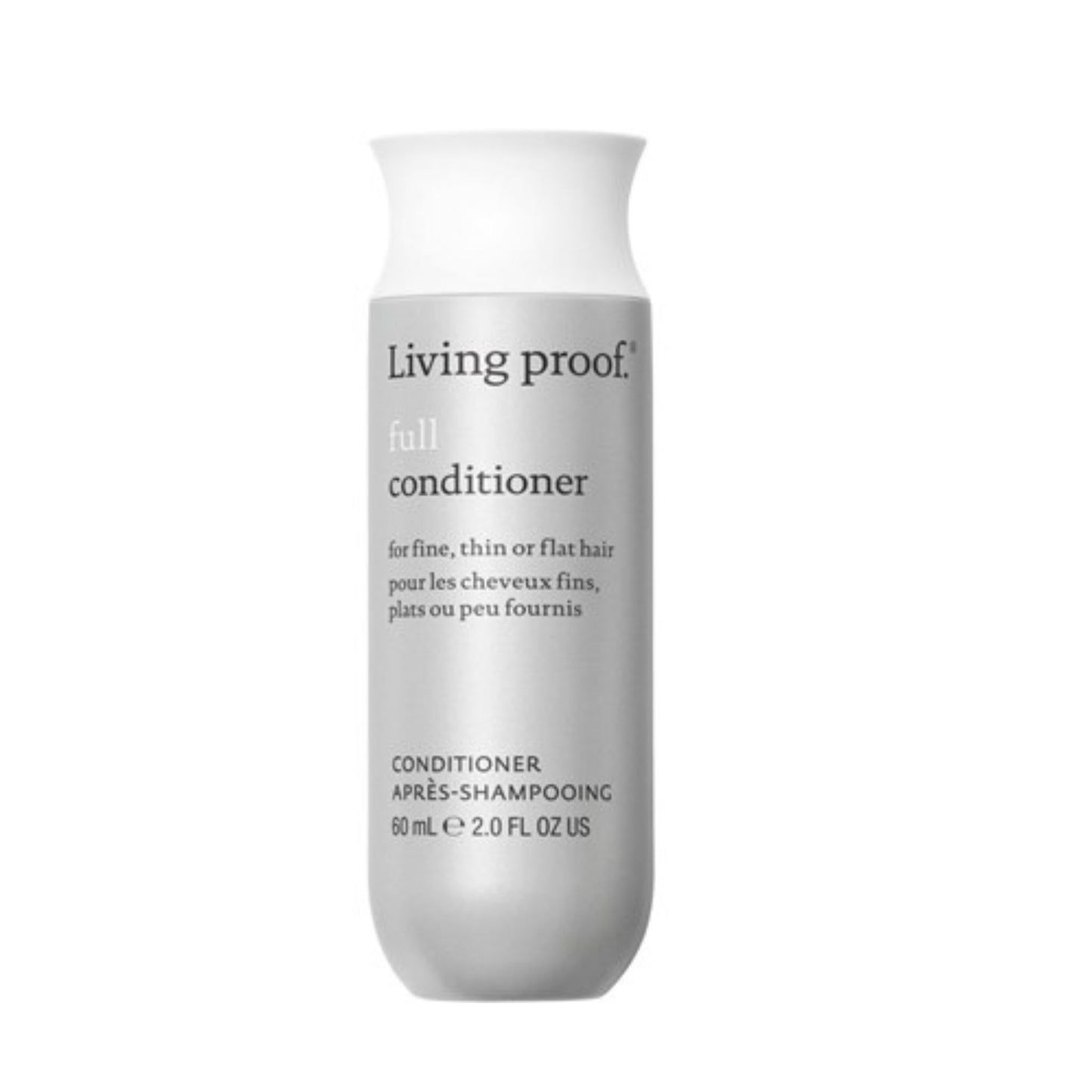 Living proof Full Conditioner