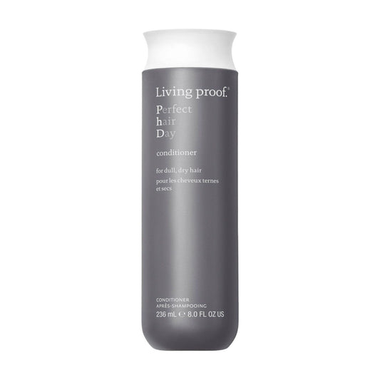 Living proof Perfect hair Day (PhD) Conditioner