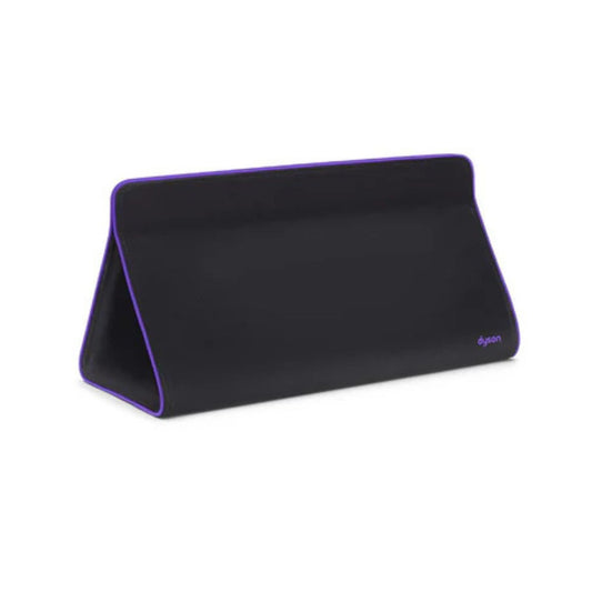 Dyson Storage Bag