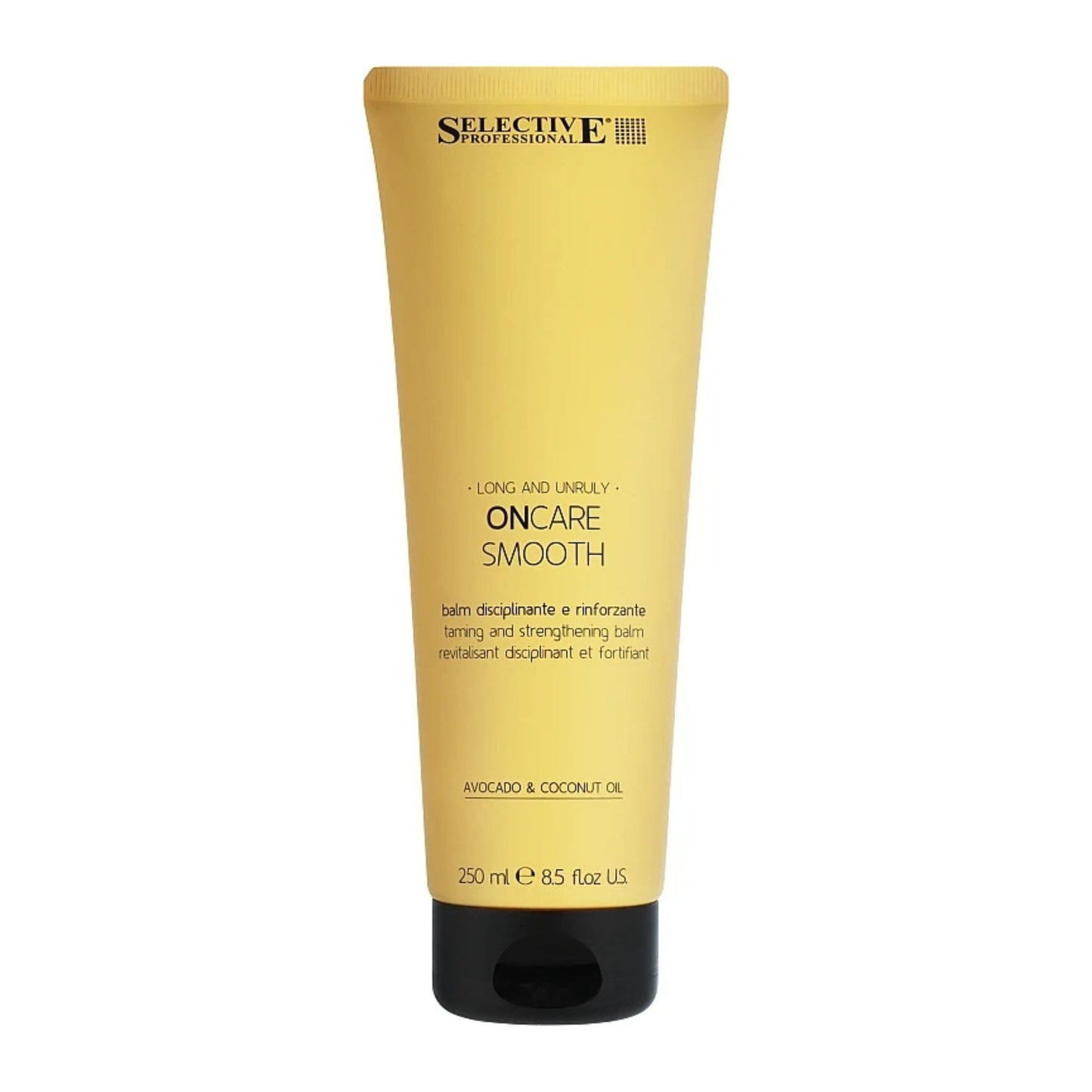 Selective Professional Oncare Smooth Conditioner 250ml