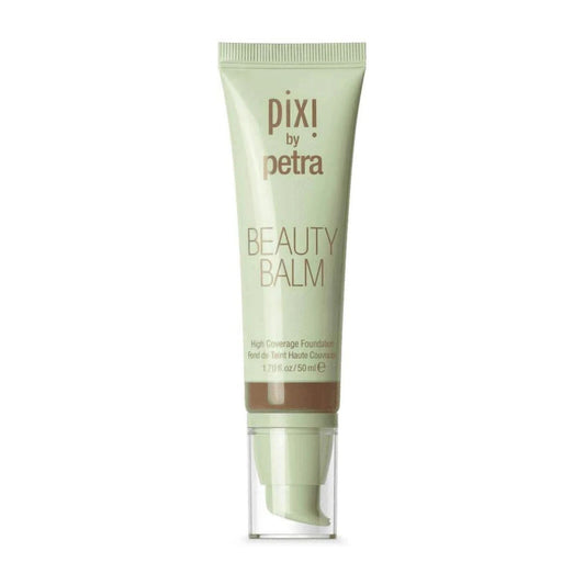 Pixi Beauty Balm Mocha 50ml