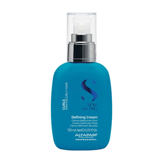 Alfaparf Curl Defining Cream 125ml