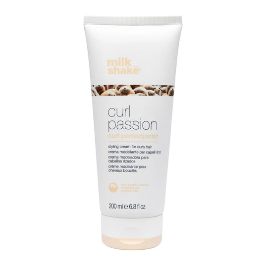 Milk Shake Curl Passion Curl Perfectionist 200ml