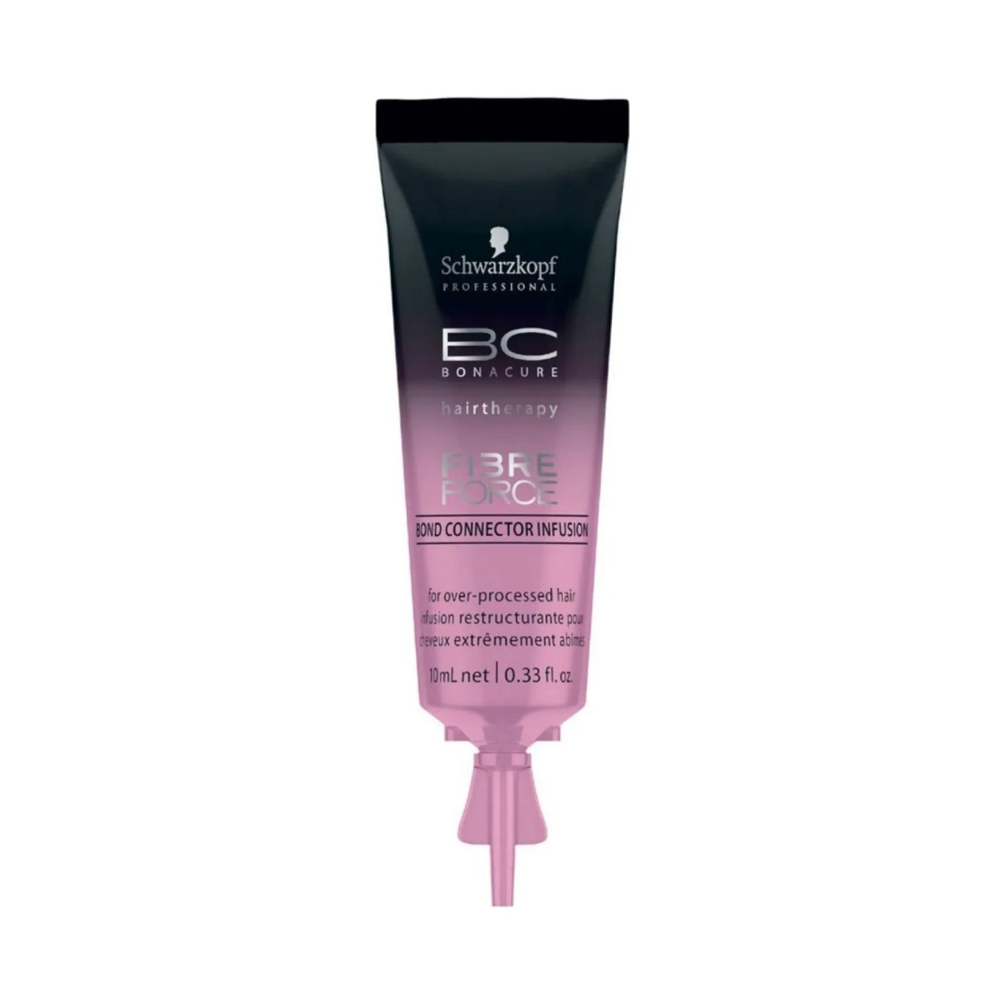 Schwarzkopf Fibre Force Infusion Restructurante - 10ml