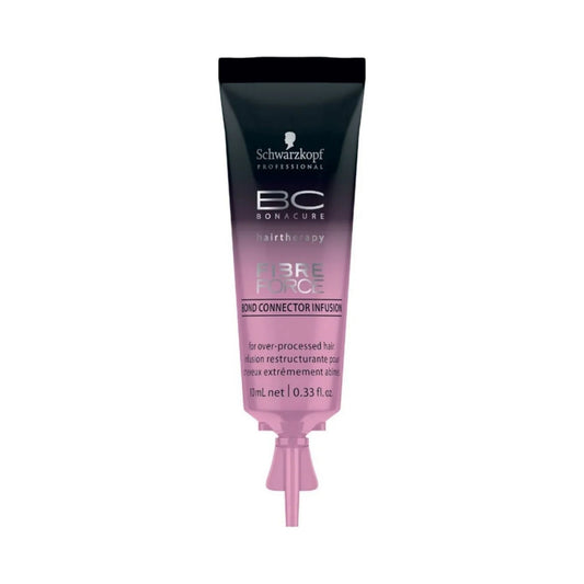 Schwarzkopf Fibre Force Infusion Restructurante - 10ml