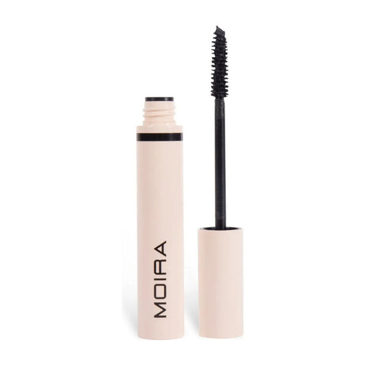 Moira Beauty Volume & Long Lash Mascara