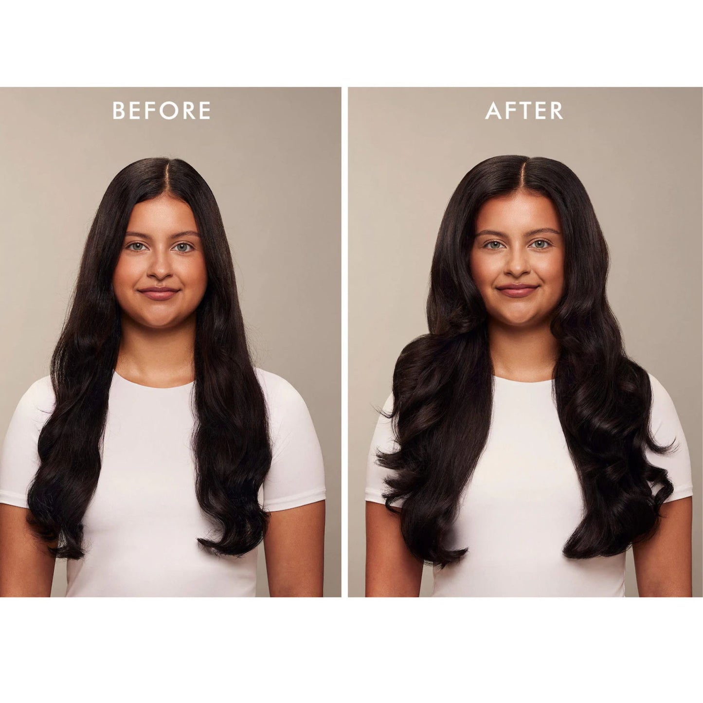 Moroccanoil Style Texture Volume & Powder 8g