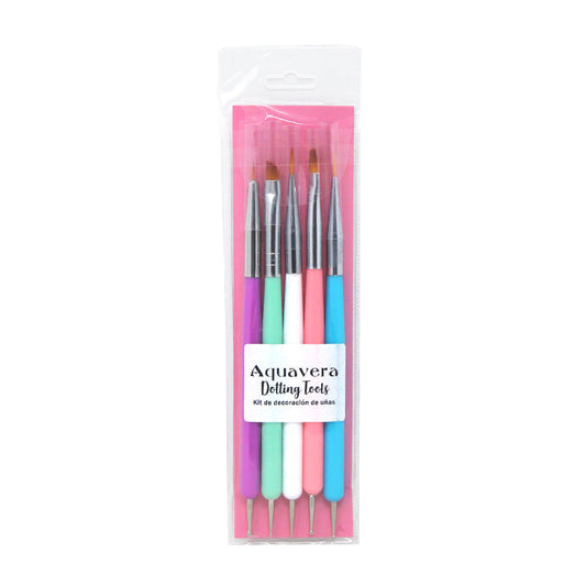 Aquavera Dotting Tool