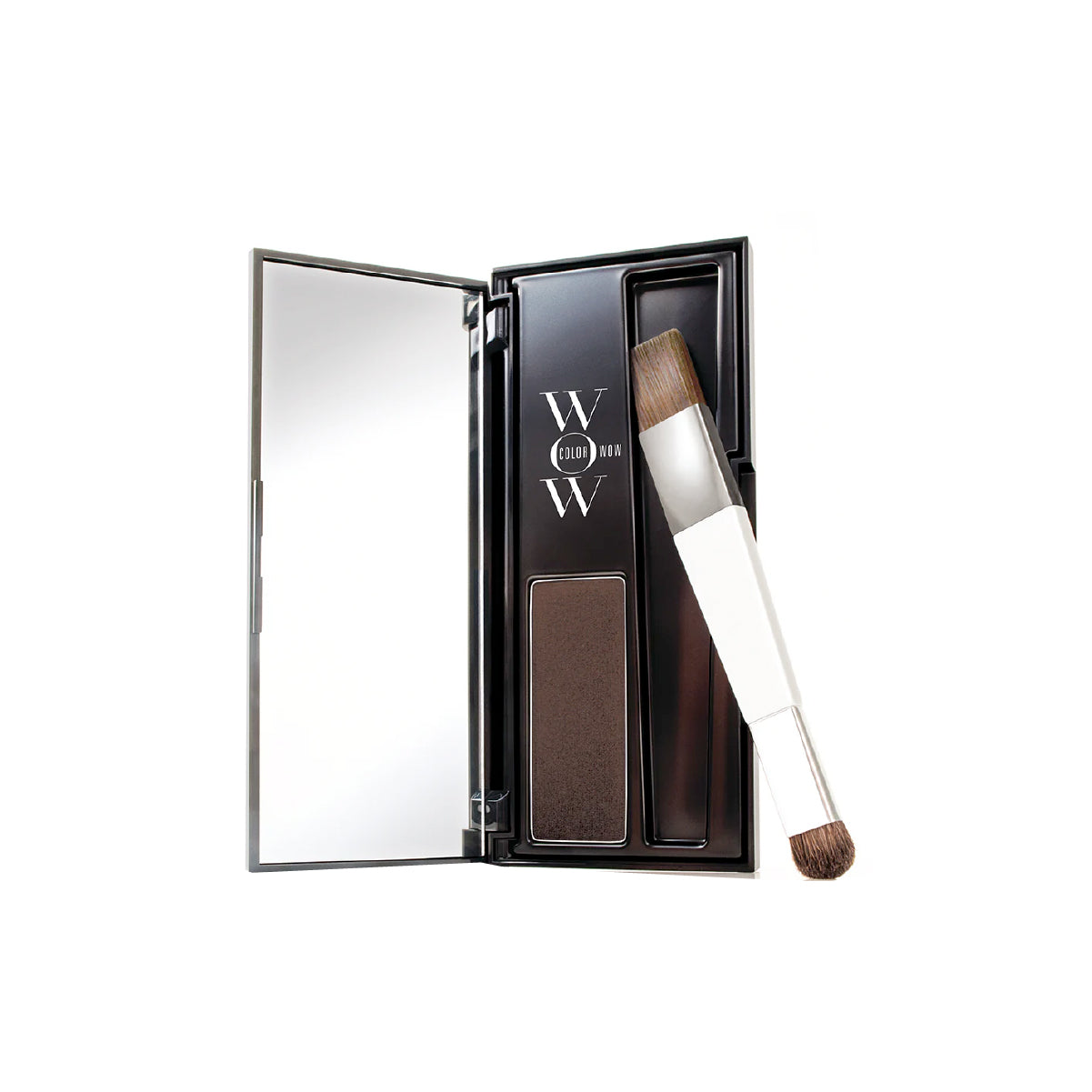 Color WOW Root Cover Up 2.1grs