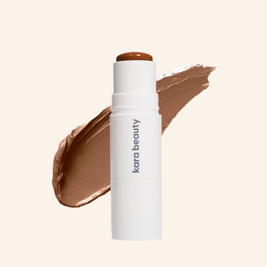 Kara Beauty Essentials Contour Stick