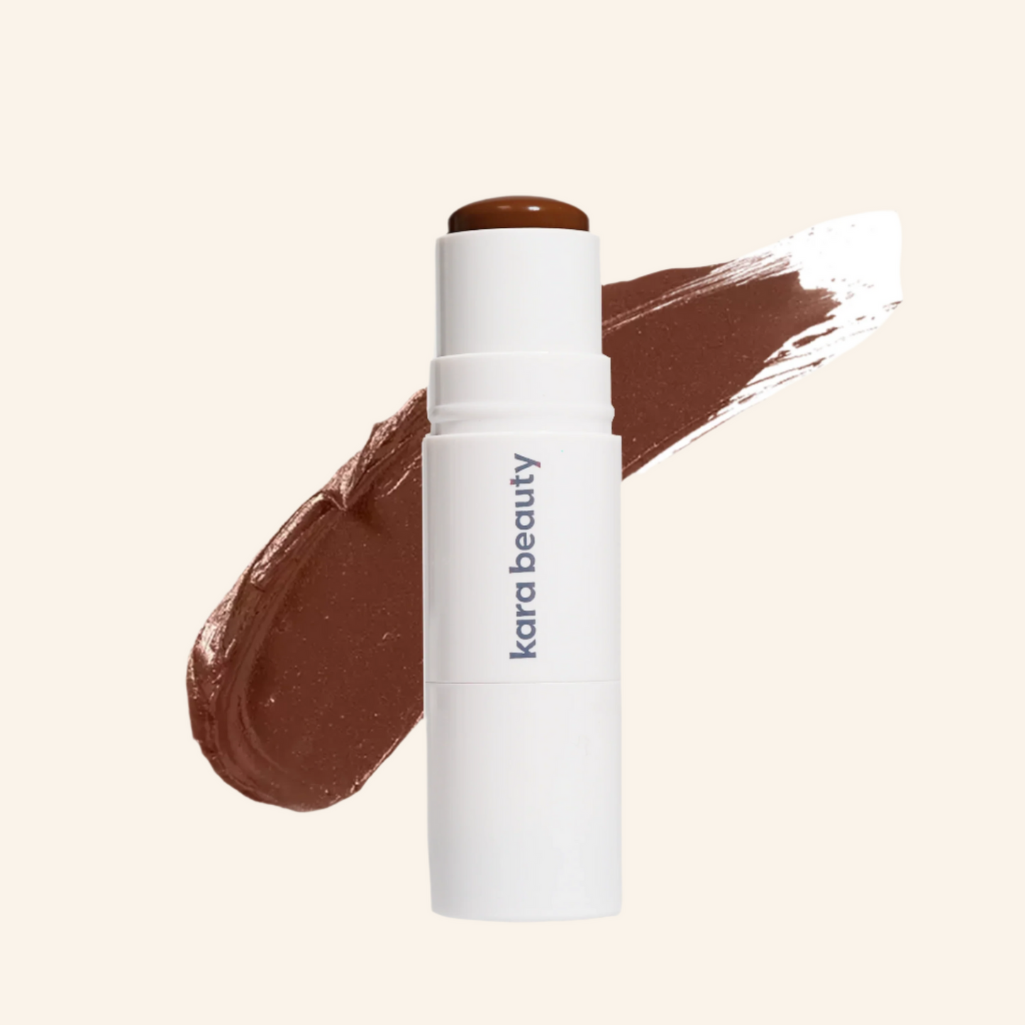 Kara Beauty Essentials Contour Stick