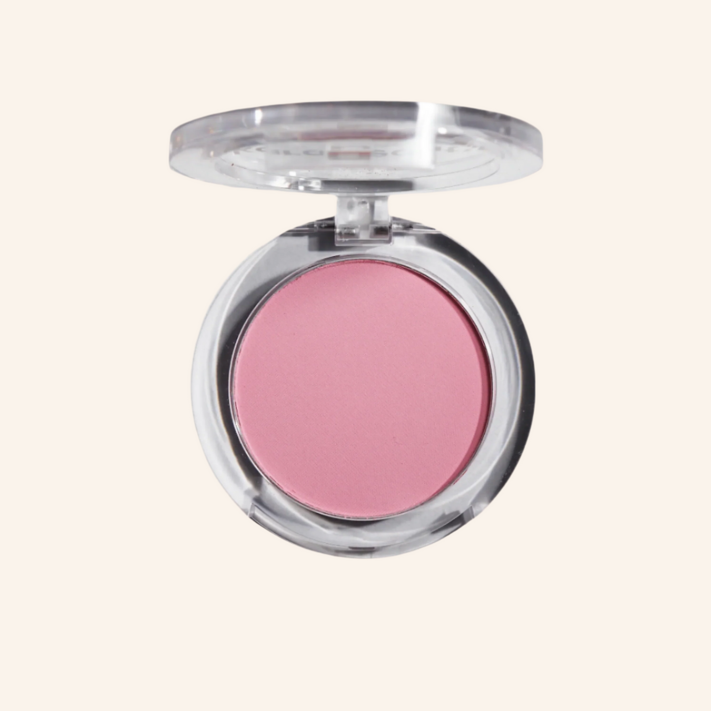 Kara Beauty Essentials Blush