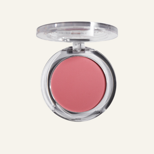 Kara Beauty Essentials Blush