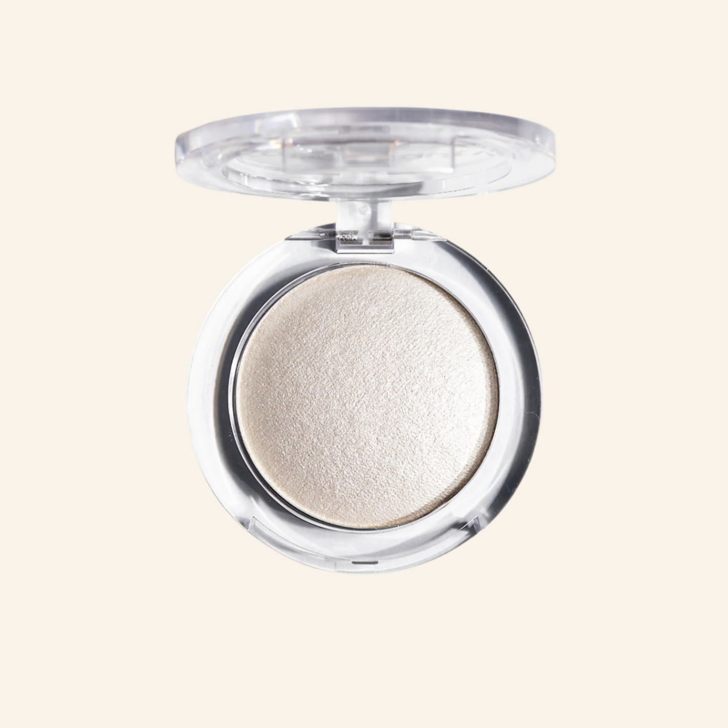 Kara Beauty Essentials Highlighter