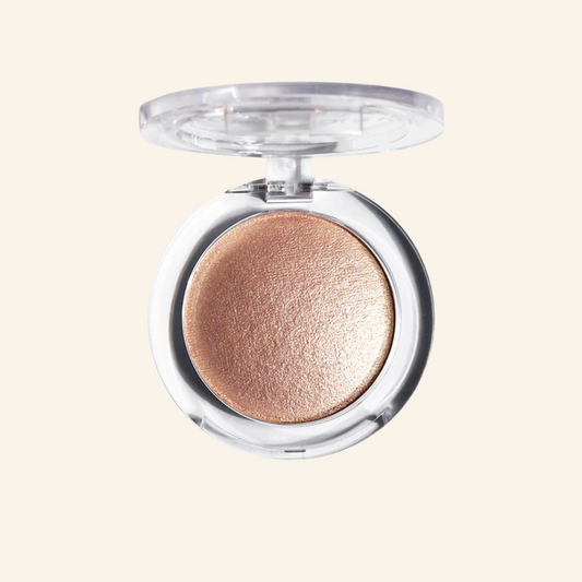 Kara Beauty Essentials Highlighter