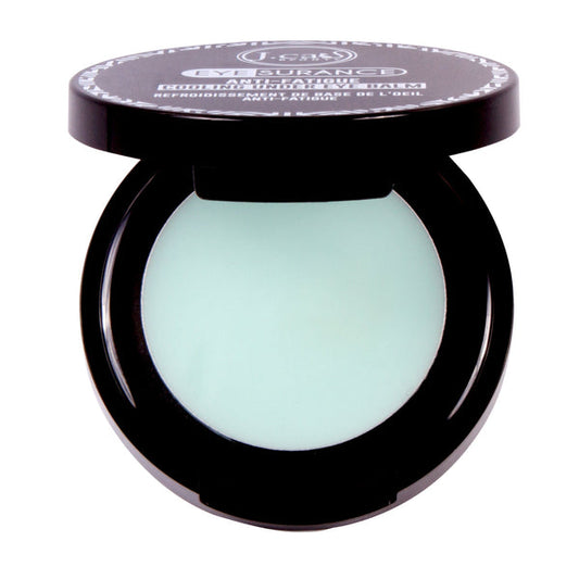 J Cat Eyesurance Anti-Fatigue